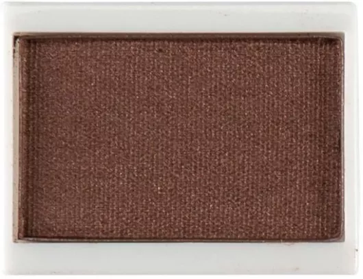 Σκιά Ματιών MD Professionnel Eye Shadow Click System 4.0g 192 Καφέ