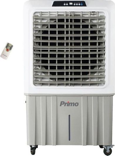 Επαγγελματικό Air Cooler Primo PRAC-80466