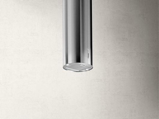 Απορροφητήρας Νησίδα Elica TUBE PRO ISLAND IX/A/43