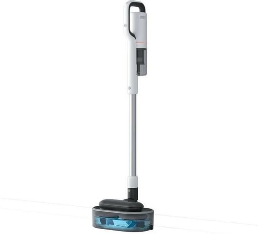 Επαναφορτιζόμενο Σκουπάκι Xiaomi Roidmi X20S Stick 29V Λευκό