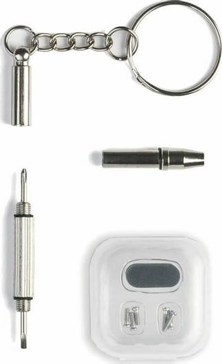 Σετ Επισκευής Γυαλιών Legami Milano EYEKIT0001