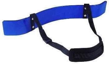 Arm Blaster Brodersport