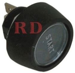 Διακόπτης Μπουτόν Έναρξης Μίζας