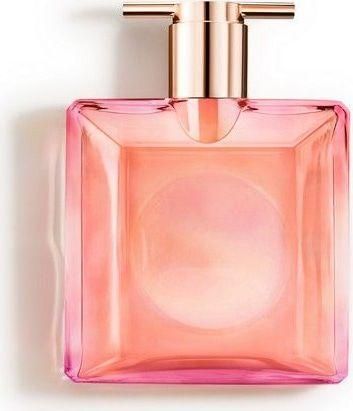 Γυναικείο Άρωμα Lancome Idole Nectar Eau de Parfum 25ml