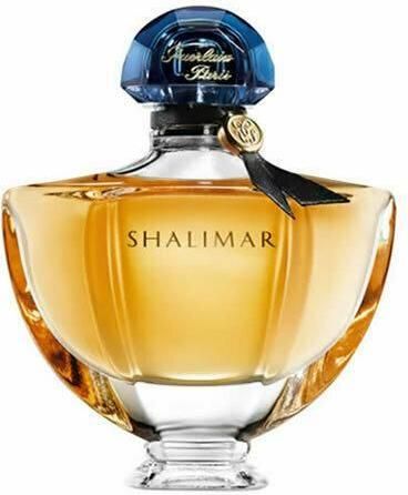 Γυναικείο Άρωμα Guerlain Shalimar Eau de Parfum 30ml