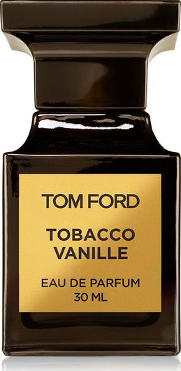 Ανδρικό Άρωμα Tom Ford Private Blend Tobacco Vanille Eau de Parfum 30ml