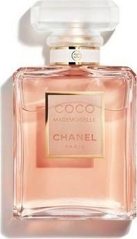 Chanel Coco Mademoiselle Eau de Parfum 35ml