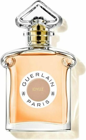 Γυναικείο Άρωμα Guerlain Idylle Eau de Parfum 75ml