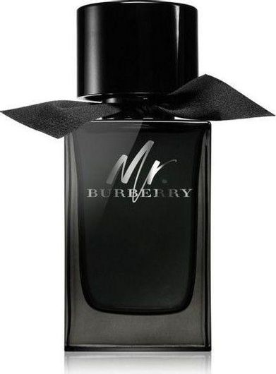 Ανδρικό Άρωμα Burberry Mr Burberry Eau de Parfum 100ml