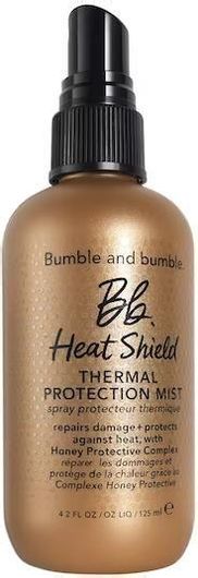 Σπρέι Θερμοπροστασίας Bumble and Bumble Heat Shield Thermal Protection 125ml