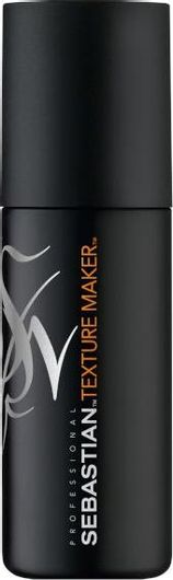 Sebastian Professional Texture Maker Spray Μαλλιών 150ml
