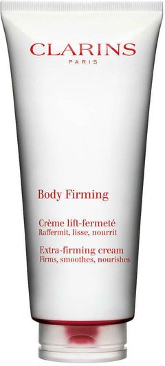 Κρέμα για Σύσφιξη Σώματος Clarins Extra Firming 200ml
