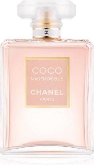 Γυναικείο Άρωμα Chanel Coco Mademoiselle Eau de Parfum 200ml