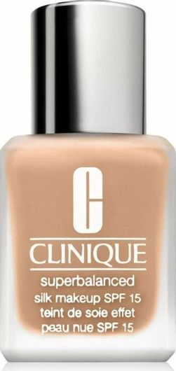 Foundation Clinique Superbalanced Make Up Porcelain Beige 30ml