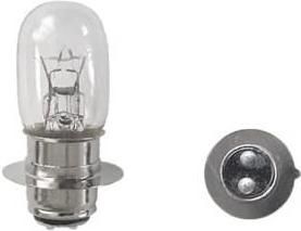 Λάμπα Μοτοσυκλέτας Honda 12/25/25