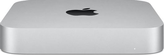 Apple Mac mini 2020 M1 / 8GB DDR4 / 256GB SSD / MacOS