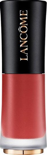 Κραγιόν Lancome L' Absolu Rouge Drama Ink 288 French Opera