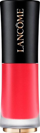 Κραγιόν Lancome L' Absolu Rouge Drama Ink 342 Pink Seduction