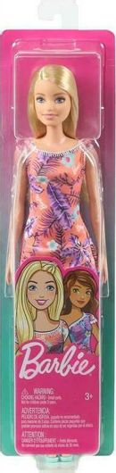 Barbie για 3+ Ετών
