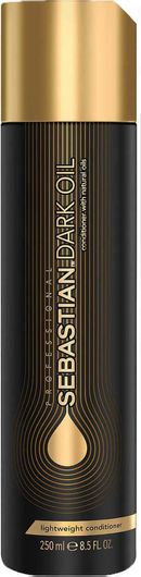 Sebastian Professional Dark Oil Conditioner 250ml