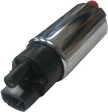 Τρόμπα Βενζίνης Yamaha XT 660 / Honda SH150i / XLV 1000 Varadero