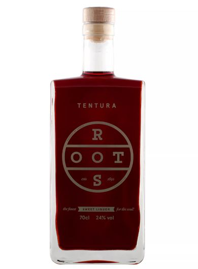 Λικέρ Roots Kanela 700ml