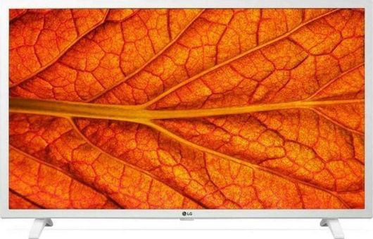 Τηλεόραση LG Smart 32LQ63806 32" Full HD LED HDR 2022