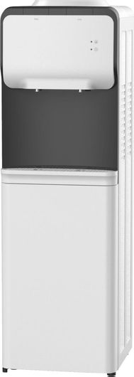 Ψύκτης Νερού Crown CWD-1925