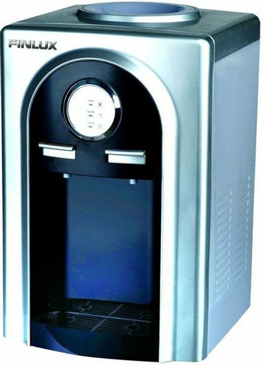 Ψύκτης Finlux FWD-2041D