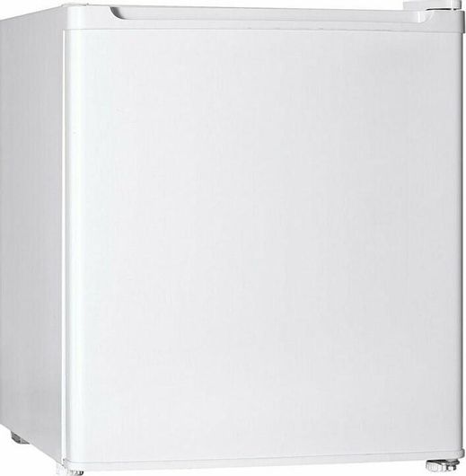 Ψυγείο Mini Bar Crown CM-48A 41lt Υ51xΠ44xΒ47cm