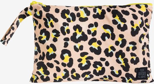 Τσαντάκι Bleecker & Love Small Sundown