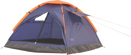 Σκηνή Camping Escape Escape Trail Ii