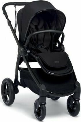 Παιδικό Καρότσι Mamas & Papas Ocarro Carbon 21280091_1 Μαύρο