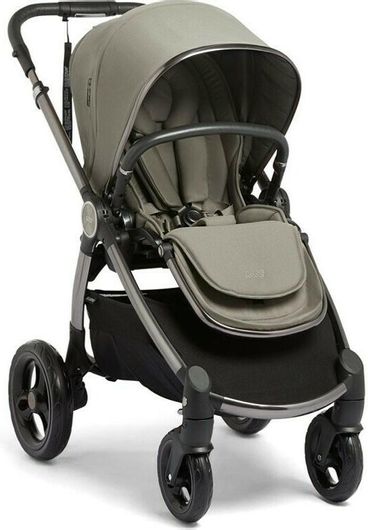 Παιδικό Καρότσι Mamas & Papas Ocarro Everest 22180318_1 Πράσινο