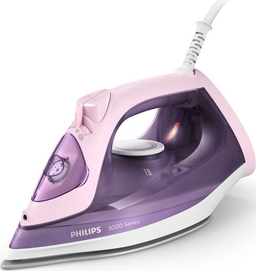 Σίδερο Ατμού Philips DST3020/30