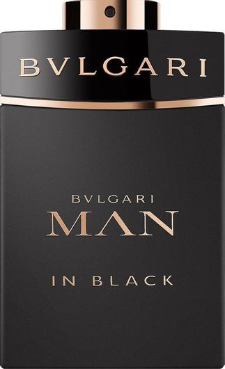 Ανδρικό Άρωμα Bvlgari Man In Black Eau De Parfum 60ml
