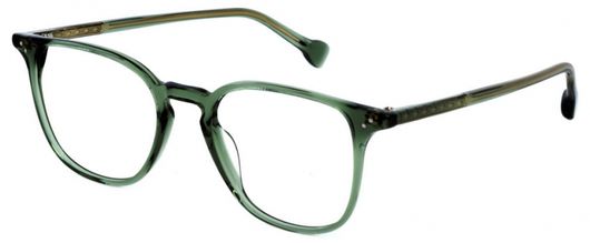 Σκελετός Γυαλιών Οράσεως Gigi Studios Lab Oliver 8049/7 49