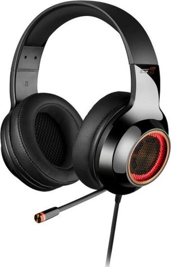 Edifier G4 Pro Gaming Headset USB