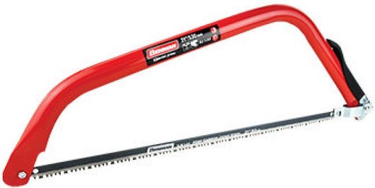 Τοξοπρίονο Benman KJ 1-53 70011 53cm