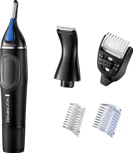 Remington NE3870 Nano Trimmer Μηχανή NE3870