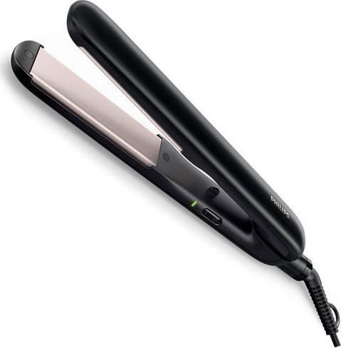 Philips EssentialCare HP8321/00 Πρέσα Μαλλιών