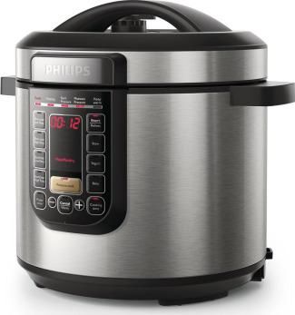 Πολυμάγειρας Philips HD2237/40