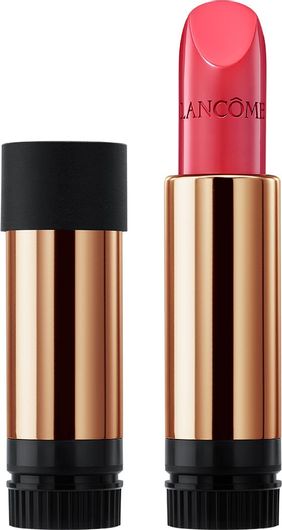 Κραγιόν Lancome L'Absolu Rouge Cream Lipstick Refill 06 Rose Nu 3.4g