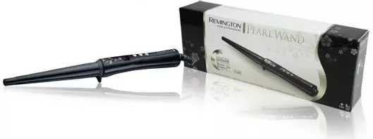 Remington Κωνικό Ψαλίδι Μαλλιών για Μπούκλες 42W CI95