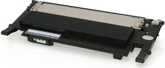 Συμβατό Τόνερ για Samsung Clt-K404S Premium Μαύρο