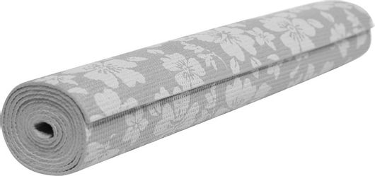 Yoga Mat X-Fit Printed