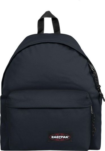 Σχολική Τσάντα Πλάτης Eastpak EK620-22S Γυμνασίου/Λυκείου 31x18x40cm Μπλε