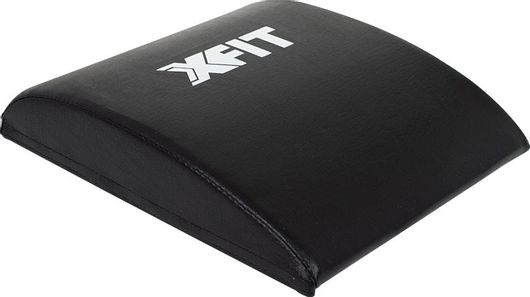 AB Mat X-Fit