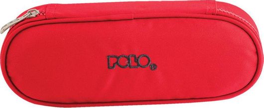 Κασετίνα Polo με 1 Θήκη