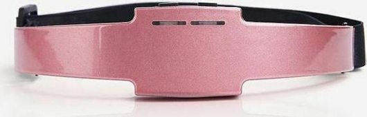 Clever Sleep Βοήθημα Ύπνου Ροζ